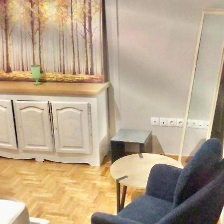 Economy Shared Apartment B In Central Athén Kültér fotó