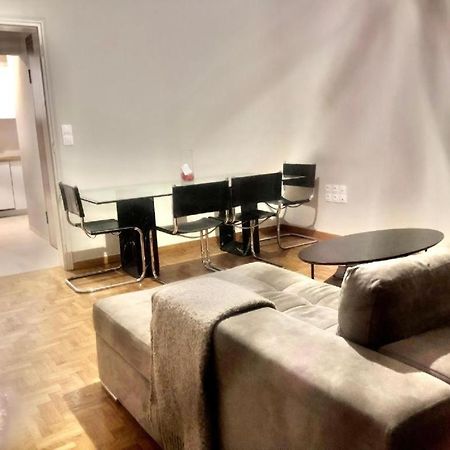 Economy Shared Apartment B In Central Athén Kültér fotó
