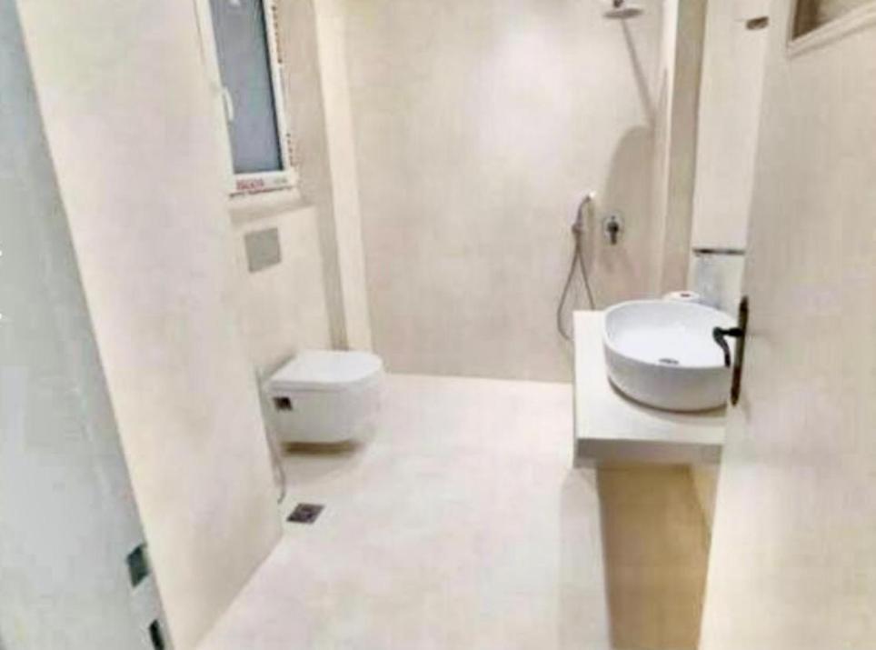 Economy Shared Apartment B In Central Athén Kültér fotó
