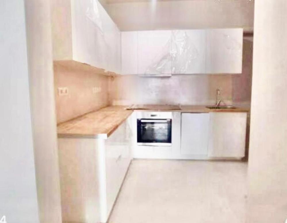 Economy Shared Apartment B In Central Athén Kültér fotó